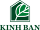 Kiến Trúc Kinh Ban