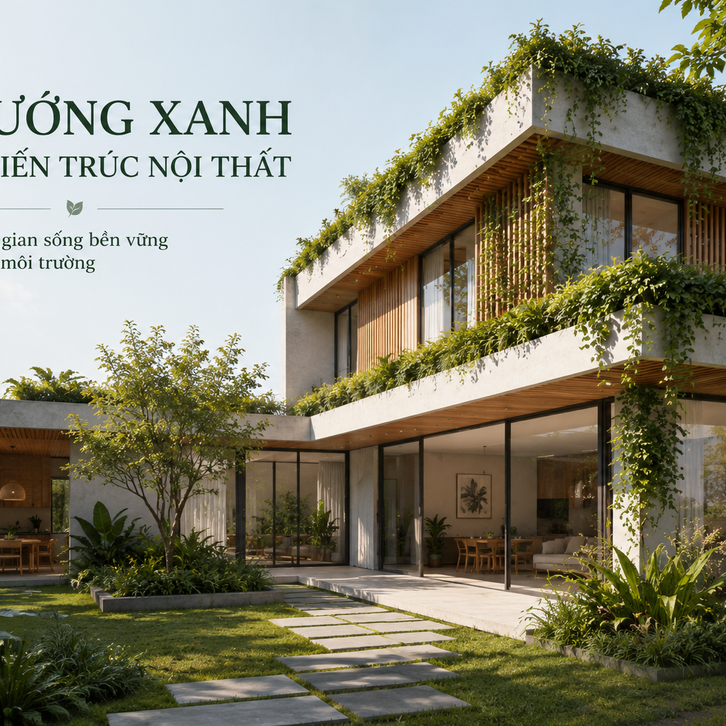 Hệ Thống Chứng Nhận LOTUS.